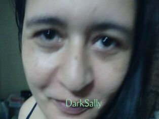 DarkSally