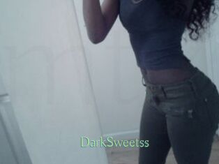DarkSweetss