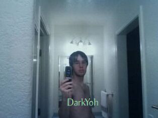 DarkYoh