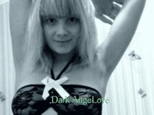 Dark_AngeLove