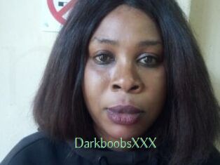 DarkboobsXXX