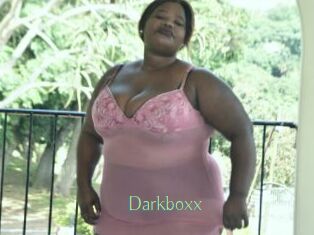 Darkboxx