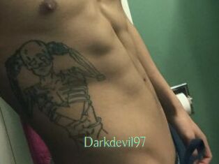 Darkdevil97