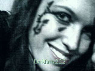 Darkfairy222