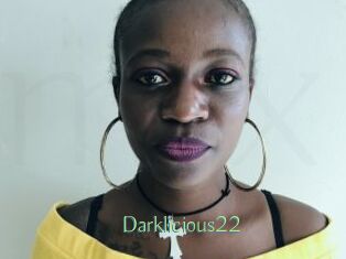 Darklicious22