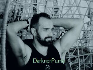 DarknerPuma