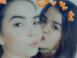 Darlabigass01