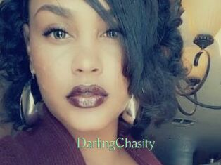 DarlingChasity