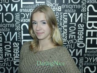 DarlingNice