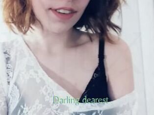Darling_dearest