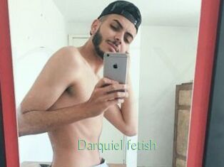 Darquiel_fetish