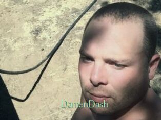 DarrenDash