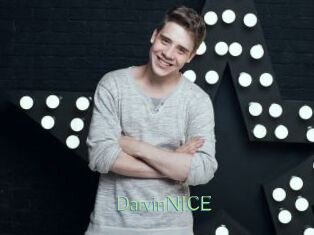 DarvinNICE