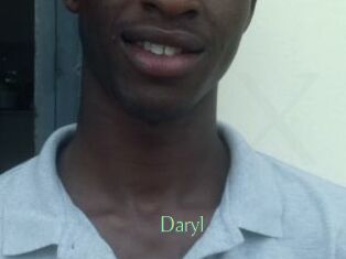 Daryl
