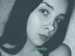 Darynka