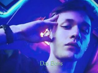 Das_Bons