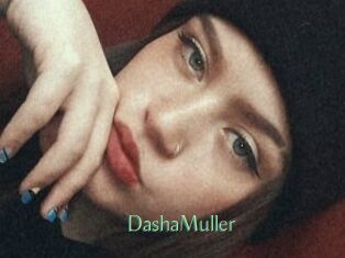 DashaMuller
