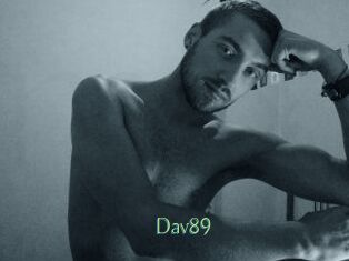 Dav89