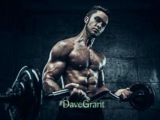 DaveGrant
