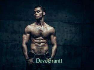 DaveGrantt