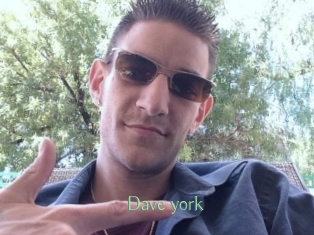 Dave_york Motion X