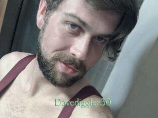 Davediggler30