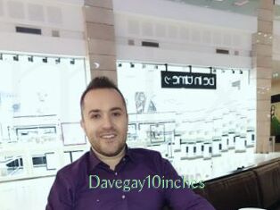 Davegay10inches