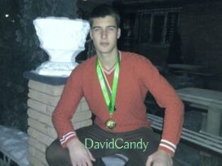 DavidCandy