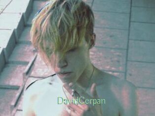 DavidCerpan