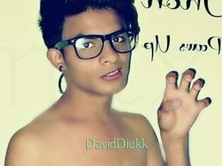 DavidDickk