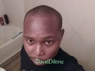 David_Dilone