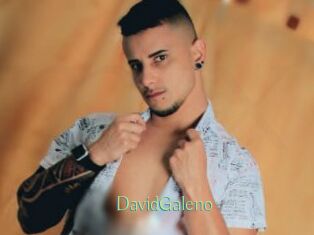 DavidGaleno
