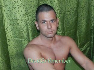 DavidGoldmember