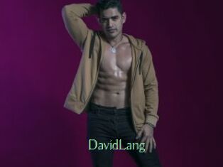 DavidLang