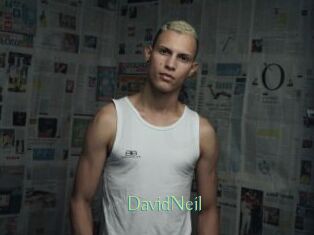 DavidNeil