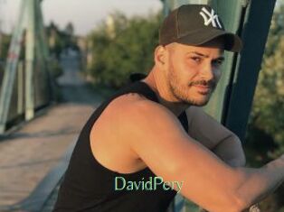 DavidPery