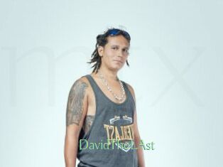 DavidTheLAst