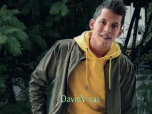 DavidVivas