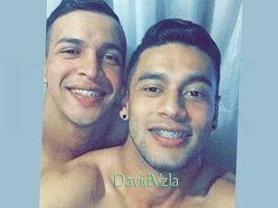 DavidVzla