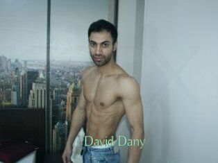 David_Dany