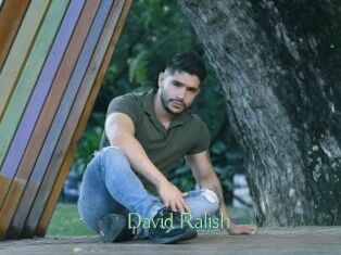 David_Ralish