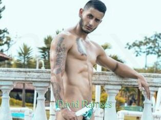 David_Ramses