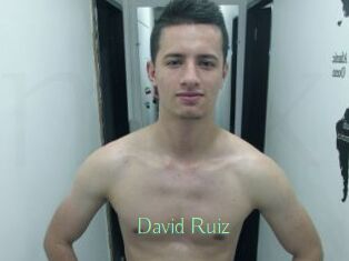 David_Ruiz