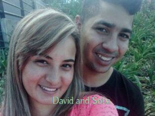 David_and_Sofia