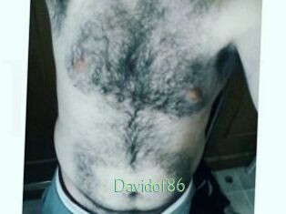 Davidof_86