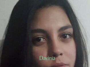 Davinia_