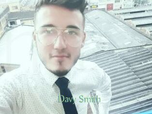 Davy_Smith