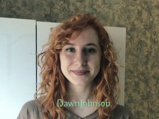 DawnJohnson