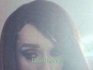 DawnTheVirgin
