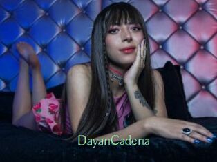 DayanCadena